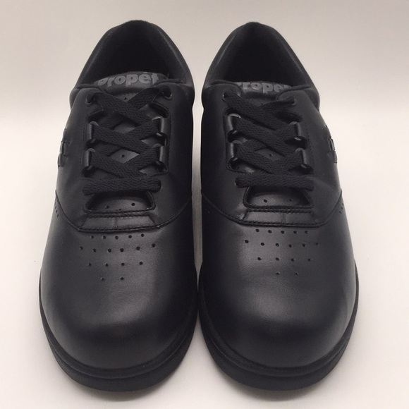 Propet Vista Walker Ultra Light Women’s Shoes 10 M - Picture 3 of 11